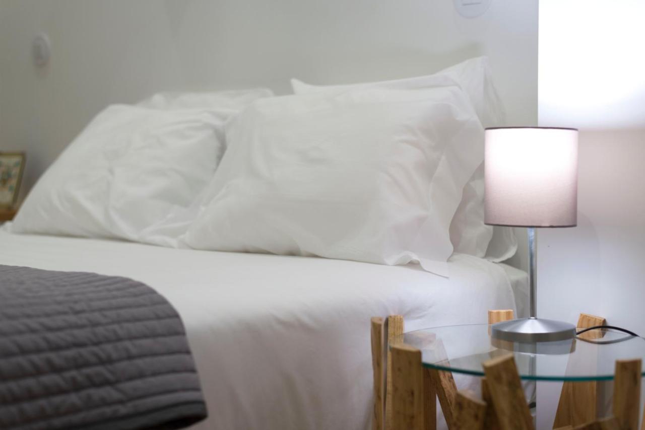 Lovelystay - Stylish Central Apartment By Bolhao Market Porto Ngoại thất bức ảnh